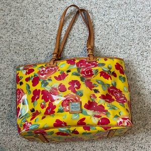 Dooney & Bourke Bag